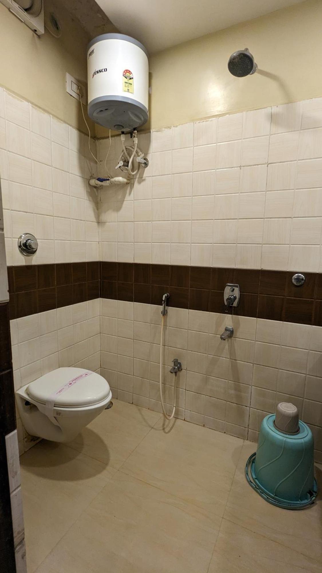 Hotel Binapani Deluxe 1 تارابيث المظهر الخارجي الصورة